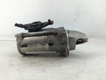 compare product 2017-2019 Ford Escape Car Starter Motor Solenoid OEM P/N:F1FT-11000-EB Fits Fits 2017 2018 2019 OEM Used Auto Parts