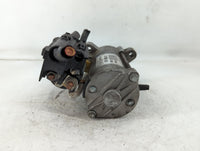 2017-2019 Ford Escape Car Starter Motor Solenoid OEM P/N:F1FT-11000-EB Fits Fits 2017 2018 2019 OEM Used Auto Parts - Oemuse