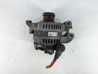 2013-2019 Ford Escape Alternator Replacement Generator Charging Assembly Engine OEM P/N:CJ5T-10300-BB Fits OEM Used Auto Par