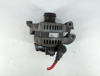compare product 2013-2019 Ford Escape Alternator Replacement Generator Charging Assembly Engine OEM P/N:CJ5T-10300-BB Fits OEM Used Auto Parts