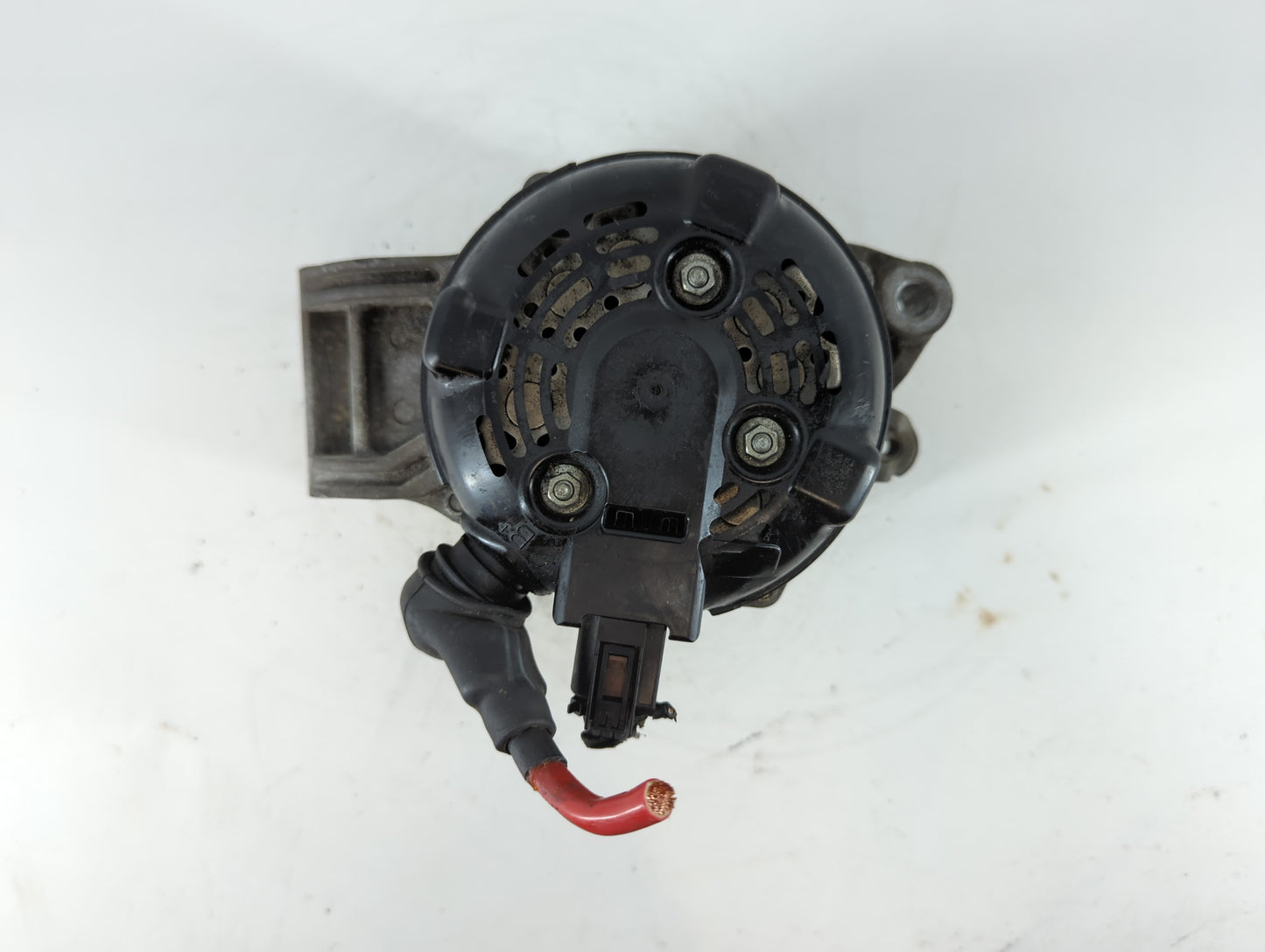 2013-2019 Ford Escape Alternator Replacement Generator Charging Assembly Engine OEM P/N:CJ5T-10300-BB Fits OEM Used Auto Par
