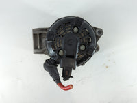 2013-2019 Ford Escape Alternator Replacement Generator Charging Assembly Engine OEM P/N:CJ5T-10300-BB Fits OEM Used Auto Par