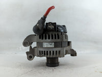 2013-2019 Ford Escape Alternator Replacement Generator Charging Assembly Engine OEM P/N:CJ5T-10300-BB Fits OEM Used Auto Par