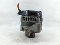 2013-2019 Ford Escape Alternator Replacement Generator Charging Assembly Engine OEM P/N:CJ5T-10300-BB Fits OEM Used Auto Par