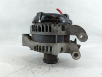 2013-2019 Ford Escape Alternator Replacement Generator Charging Assembly Engine OEM P/N:CJ5T-10300-BB Fits OEM Used Auto Par