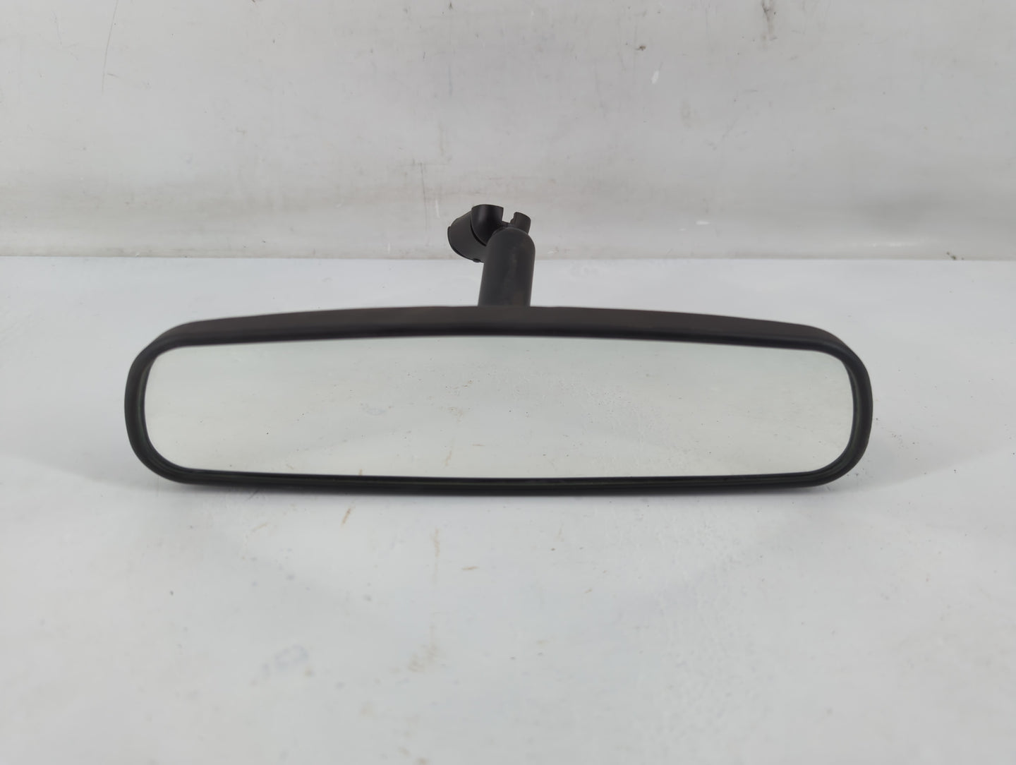 2017-2019 Ford Escape Interior Rear View Mirror Replacement OEM P/N:E11045617 E11015617 Fits Fits 2015 2016 2017 2018 2019 O