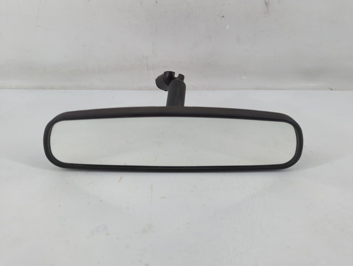 2017-2019 Ford Escape Interior Rear View Mirror Replacement OEM P/N:E11045617 E11015617 Fits Fits 2015 2016 2017 2018 2019 O
