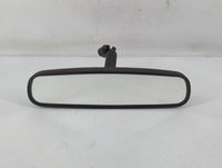 2017-2019 Ford Escape Interior Rear View Mirror Replacement OEM P/N:E11045617 E11015617 Fits Fits 2015 2016 2017 2018 2019 O