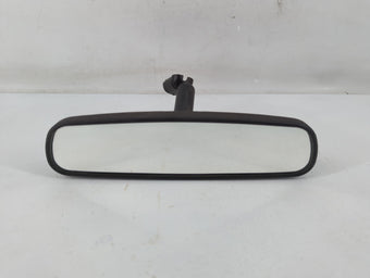 compare product 2017-2019 Ford Escape Interior Rear View Mirror Replacement OEM P/N:E11045617 E11015617 Fits Fits 2015 2016 2017 2018 2019 OEM Used Auto Parts