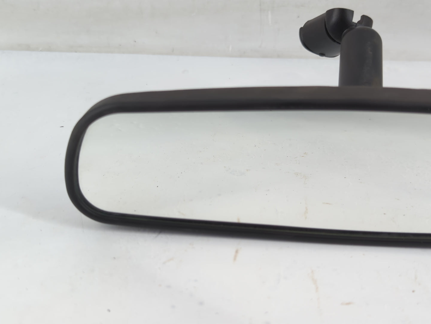 2017-2019 Ford Escape Interior Rear View Mirror Replacement OEM P/N:E11045617 E11015617 Fits Fits 2015 2016 2017 2018 2019 O