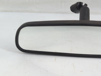 2017-2019 Ford Escape Interior Rear View Mirror Replacement OEM P/N:E11045617 E11015617 Fits Fits 2015 2016 2017 2018 2019 O
