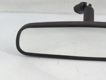 2017-2019 Ford Escape Interior Rear View Mirror Replacement OEM P/N:E11045617 E11015617 Fits Fits 2015 2016 2017 2018 2019 OEM Used Auto Parts