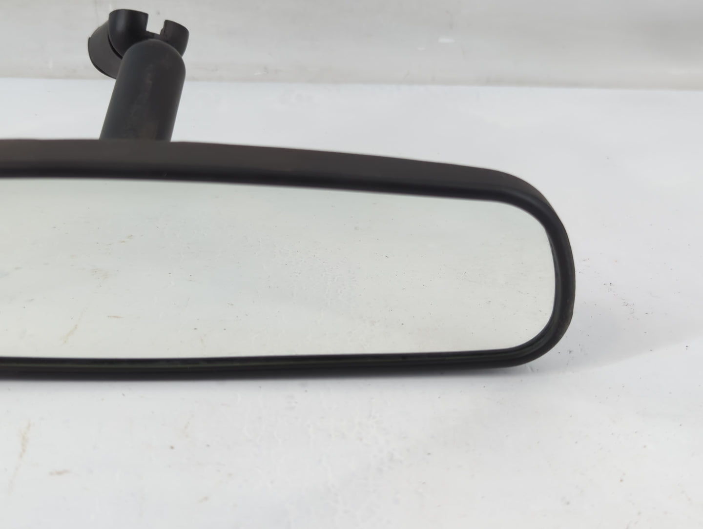 2017-2019 Ford Escape Interior Rear View Mirror Replacement OEM P/N:E11045617 E11015617 Fits Fits 2015 2016 2017 2018 2019 O
