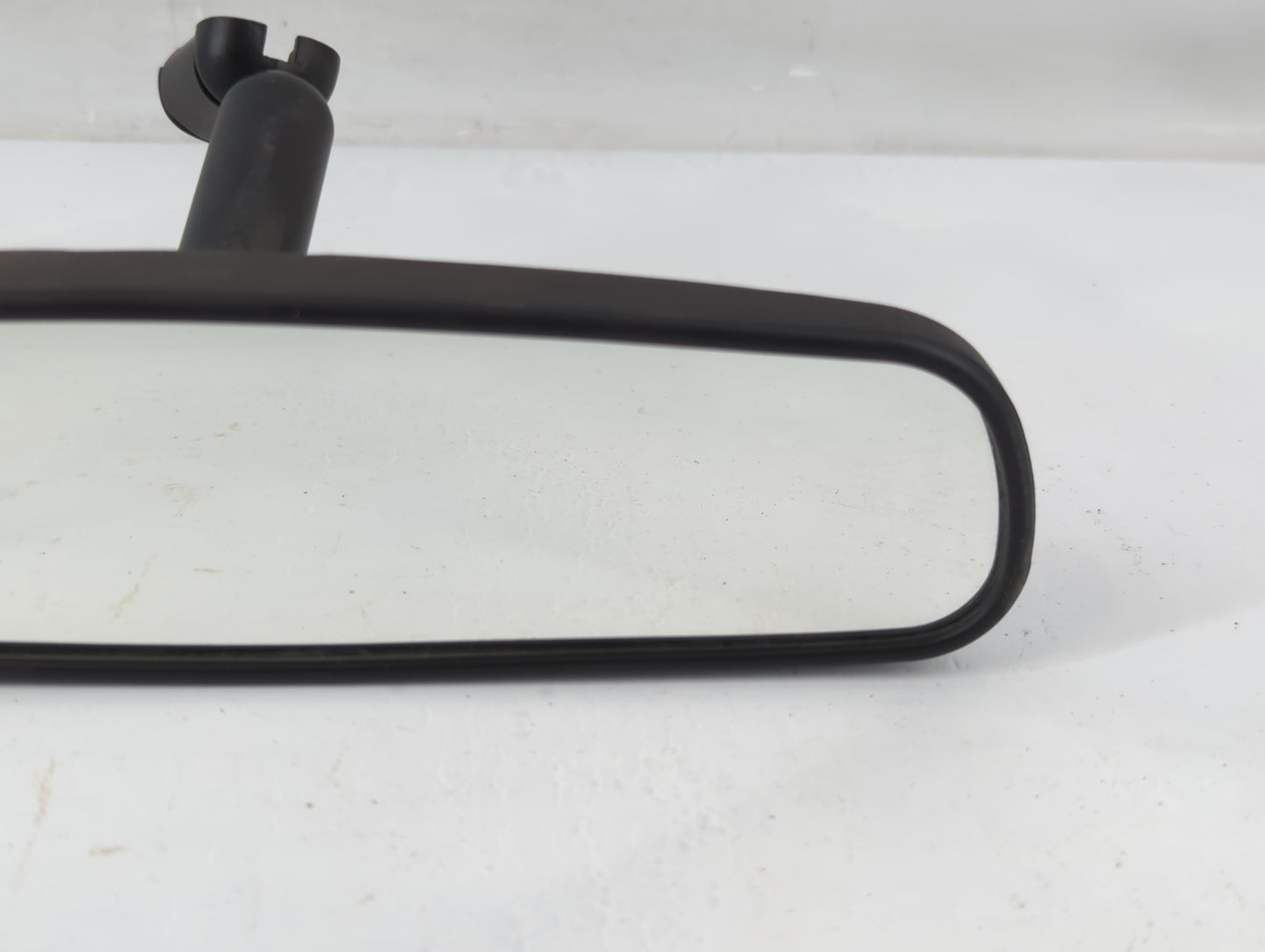 2017-2019 Ford Escape Interior Rear View Mirror Replacement OEM P/N:E11045617 E11015617 Fits Fits 2015 2016 2017 2018 2019 O