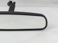2017-2019 Ford Escape Interior Rear View Mirror Replacement OEM P/N:E11045617 E11015617 Fits Fits 2015 2016 2017 2018 2019 O