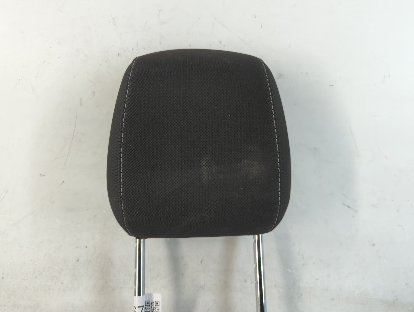 2019 Ford Escape Headrest Head Rest Front Driver Passenger Seat Fits OEM Used Auto Parts - Oemusedautoparts1.com