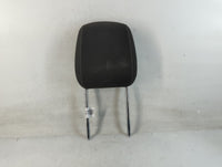 2019 Ford Escape Headrest Head Rest Front Driver Passenger Seat Fits OEM Used Auto Parts - Oemusedautoparts1.com