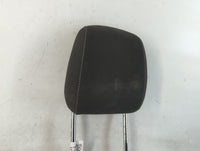 2019 Ford Escape Headrest Head Rest Front Driver Passenger Seat Fits OEM Used Auto Parts - Oemusedautoparts1.com