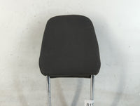 2019 Ford Escape Headrest Head Rest Front Driver Passenger Seat Fits OEM Used Auto Parts - Oemusedautoparts1.com