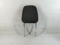 2019 Ford Escape Headrest Head Rest Front Driver Passenger Seat Fits OEM Used Auto Parts - Oemusedautoparts1.com