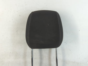 compare product 2019 Ford Escape Headrest Head Rest Front Driver Passenger Seat Fits OEM Used Auto Parts