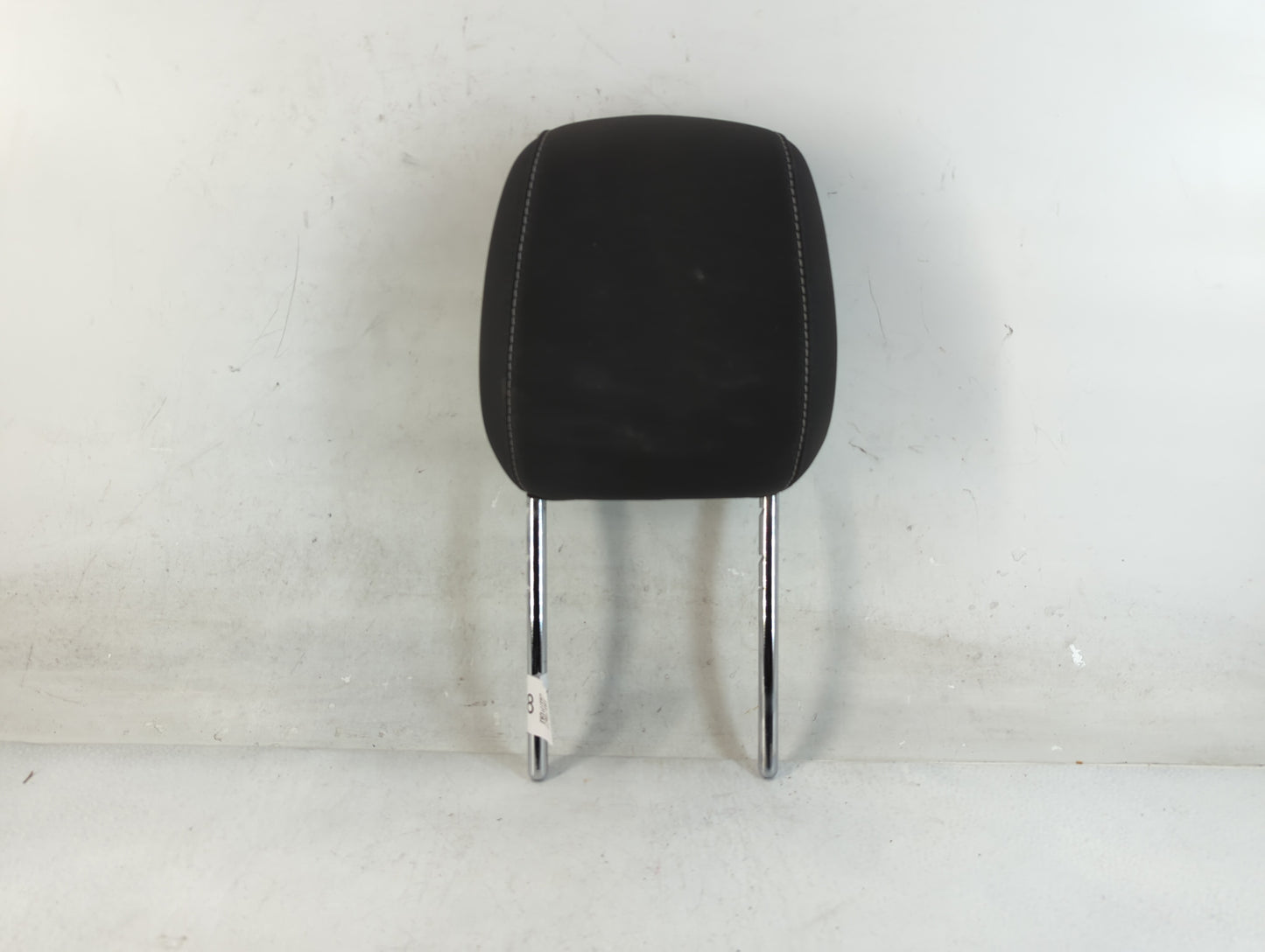 2019 Ford Escape Headrest Head Rest Front Driver Passenger Seat Fits OEM Used Auto Parts - Oemusedautoparts1.com