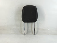 2019 Ford Escape Headrest Head Rest Front Driver Passenger Seat Fits OEM Used Auto Parts - Oemusedautoparts1.com