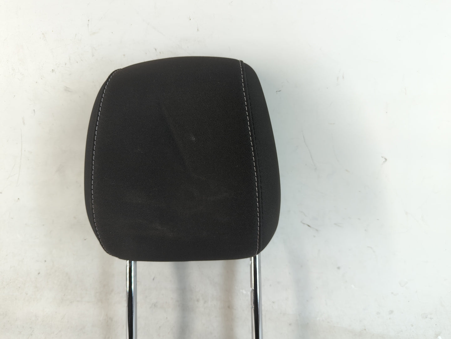 2019 Ford Escape Headrest Head Rest Front Driver Passenger Seat Fits OEM Used Auto Parts - Oemusedautoparts1.com