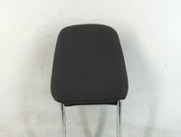 2019 Ford Escape Headrest Head Rest Front Driver Passenger Seat Fits OEM Used Auto Parts - Oemusedautoparts1.com