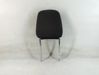 2019 Ford Escape Headrest Head Rest Front Driver Passenger Seat Fits OEM Used Auto Parts - Oemusedautoparts1.com