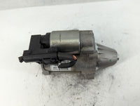 2017-2019 Ford Escape Car Starter Motor Solenoid OEM P/N:F1FT-11000-EB Fits Fits 2017 2018 2019 OEM Used Auto Parts - Oemuse