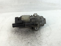 2017-2019 Ford Escape Car Starter Motor Solenoid OEM P/N:0001 180 603 GV6T-11000-AA Fits Fits 2017 2018 2019 2020 2021 2022 