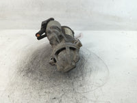 2017-2019 Ford Escape Car Starter Motor Solenoid OEM P/N:0001 180 603 GV6T-11000-AA Fits Fits 2017 2018 2019 2020 2021 2022 
