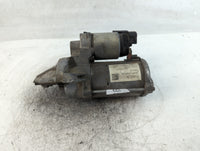 2017-2019 Ford Escape Car Starter Motor Solenoid OEM P/N:0001 180 603 GV6T-11000-AA Fits Fits 2017 2018 2019 2020 2021 2022 