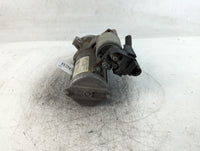 2017-2019 Ford Escape Car Starter Motor Solenoid OEM P/N:0001 180 603 GV6T-11000-AA Fits Fits 2017 2018 2019 2020 2021 2022 