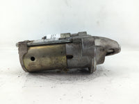 2017-2019 Ford Escape Car Starter Motor Solenoid OEM P/N:F1FT-11000-EB Fits Fits 2017 2018 2019 OEM Used Auto Parts - Oemuse