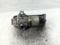 2017-2019 Ford Escape Car Starter Motor Solenoid OEM P/N:0001 180 603 GV6T-11000-AA Fits Fits 2017 2018 2019 2020 2021 2022 