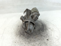 2017-2019 Ford Escape Car Starter Motor Solenoid OEM P/N:0001 180 603 GV6T-11000-AA Fits Fits 2017 2018 2019 2020 2021 2022 