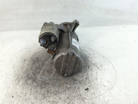 2017-2019 Ford Escape Car Starter Motor Solenoid OEM P/N:0001 180 603 GV6T-11000-AA Fits Fits 2017 2018 2019 2020 2021 2022 