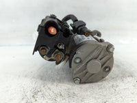 2017-2019 Ford Escape Car Starter Motor Solenoid OEM P/N:F1FT-11000-EB Fits Fits 2017 2018 2019 2020 2021 2022 OEM Used Auto