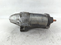 2017-2019 Ford Escape Car Starter Motor Solenoid OEM P/N:F1FT-11000-EB Fits Fits 2017 2018 2019 OEM Used Auto Parts - Oemuse
