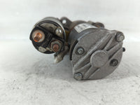 2017-2019 Ford Escape Car Starter Motor Solenoid OEM P/N:F1FT-11000-EB Fits Fits 2017 2018 2019 OEM Used Auto Parts - Oemuse