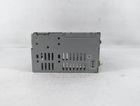 2019 Ford Escape Radio AM FM Cd Player Receiver Replacement P/N:GJ5T-19C107-KA Fits OEM Used Auto Parts - Oemusedautoparts1.