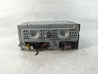 2019 Ford Escape Radio AM FM Cd Player Receiver Replacement P/N:GJ5T-19C107-KA Fits OEM Used Auto Parts - Oemusedautoparts1.
