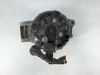 2013-2019 Ford Escape Alternator Replacement Generator Charging Assembly Engine OEM P/N:TN104210-2330 CJ5T-10300-BB Fits OEM