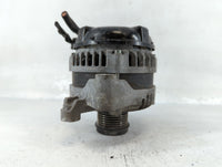 2013-2019 Ford Escape Alternator Replacement Generator Charging Assembly Engine OEM P/N:TN104210-2330 CJ5T-10300-BB Fits OEM