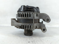 2013-2019 Ford Escape Alternator Replacement Generator Charging Assembly Engine OEM P/N:TN104210-2330 CJ5T-10300-BB Fits OEM