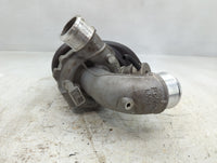 2017 Ford Escape Turbocharger Turbo Charger Super Charger Supercharger - Oemusedautoparts1.com