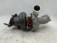 2017 Ford Escape Turbocharger Turbo Charger Super Charger Supercharger - Oemusedautoparts1.com