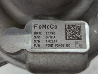2017 Ford Escape Turbocharger Turbo Charger Super Charger Supercharger - Oemusedautoparts1.com